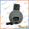 Essuie-pompe à eau pour TOYOTA | ESP-TY-006, 85330-02040
